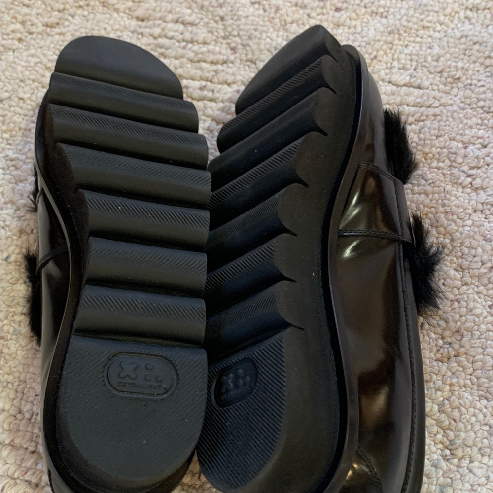 AGI shoes - Picture 4 of 10